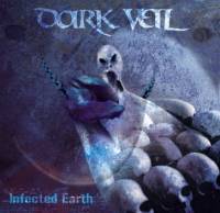 Dark Veil : Infected Earth